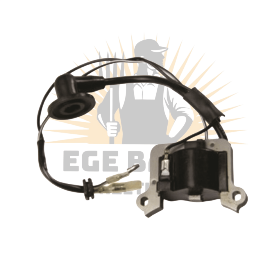 BENZİNLİ TIRPAN BOBİN ÇİN GRUBU CG520 BG520 UYUMLU