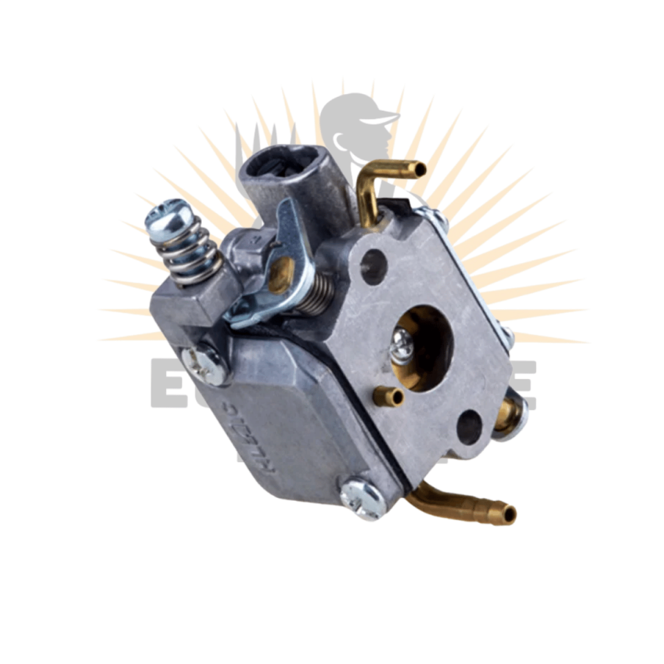 Karbüratör G2500/2600/G250/ZL2501  Çin Tipi Motorlar İçin UyumlU