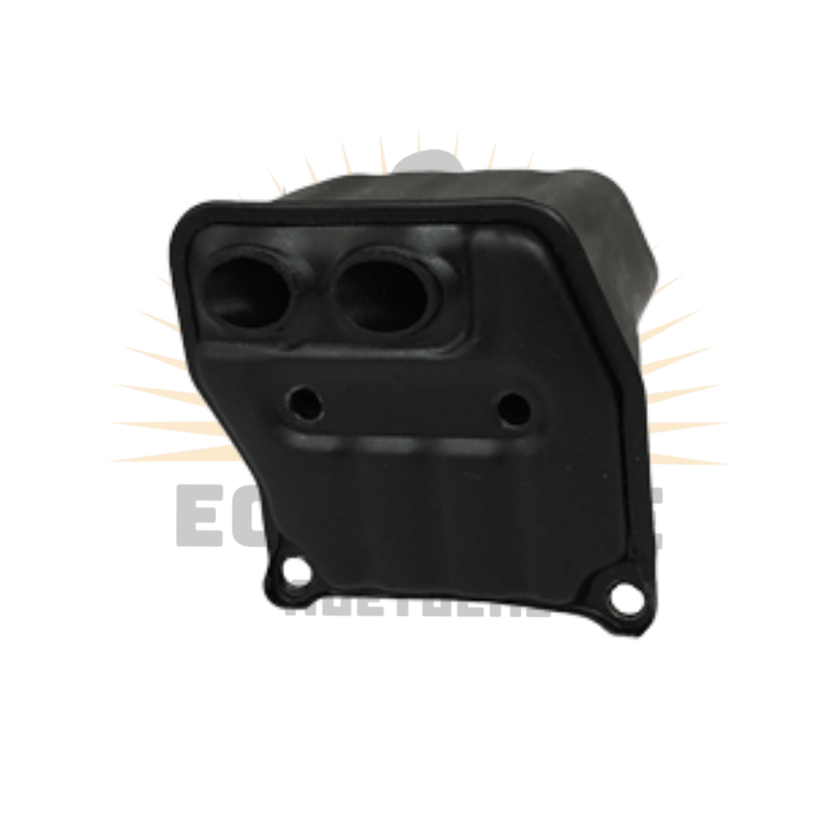EGZOZ AĞAÇ KESİM MOTORU ÇİN GRUPLARINA UYGUN 5200 MODELLER