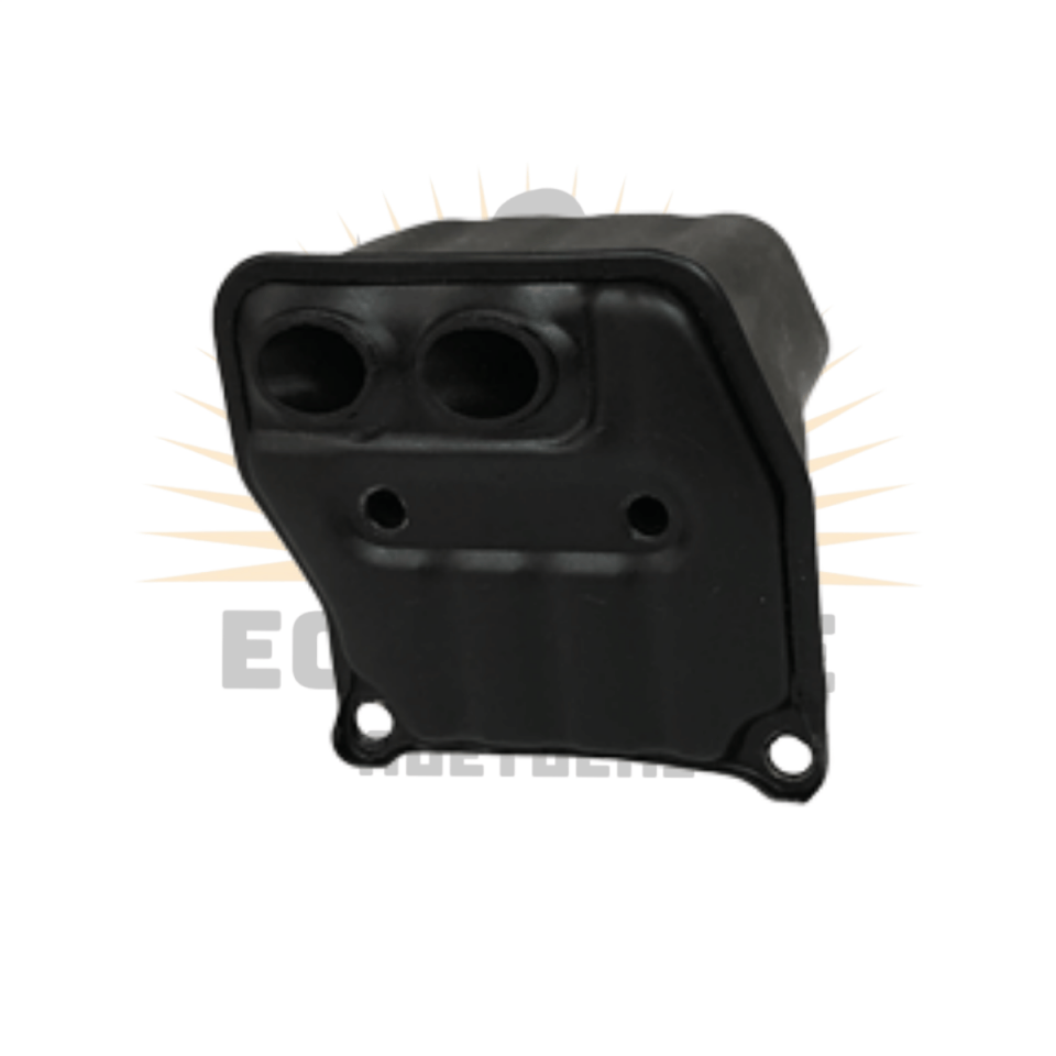 EGZOZ AĞAÇ KESİM MOTORU ÇİN GRUPLARINA UYGUN 5200 MODELLER