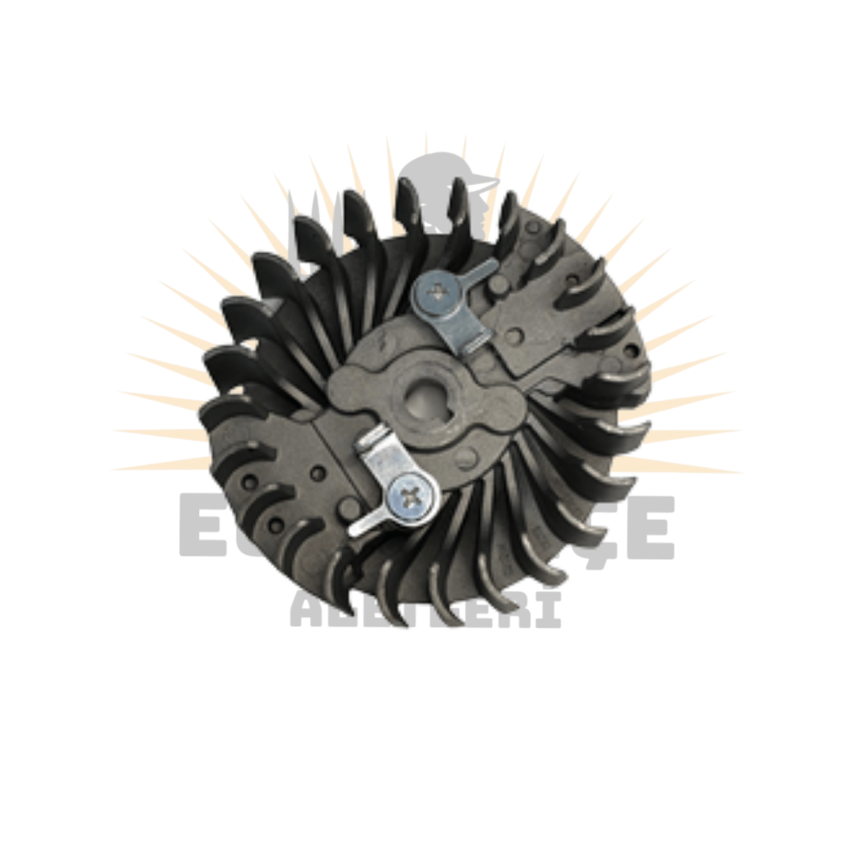VOLANT AĞAÇ KESİM MOTORU ÇİN GRUBLARINA UYGUN 5200 MODELLER