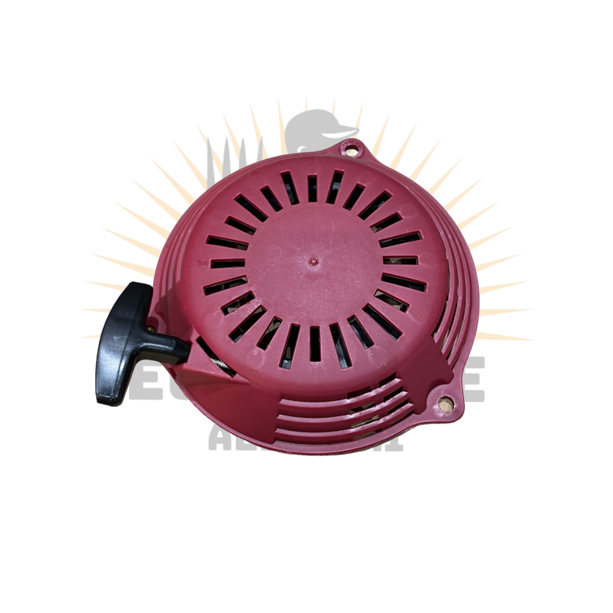 STARTER HONDA GCV 160 ESKİ TİP İP ÇEKME
