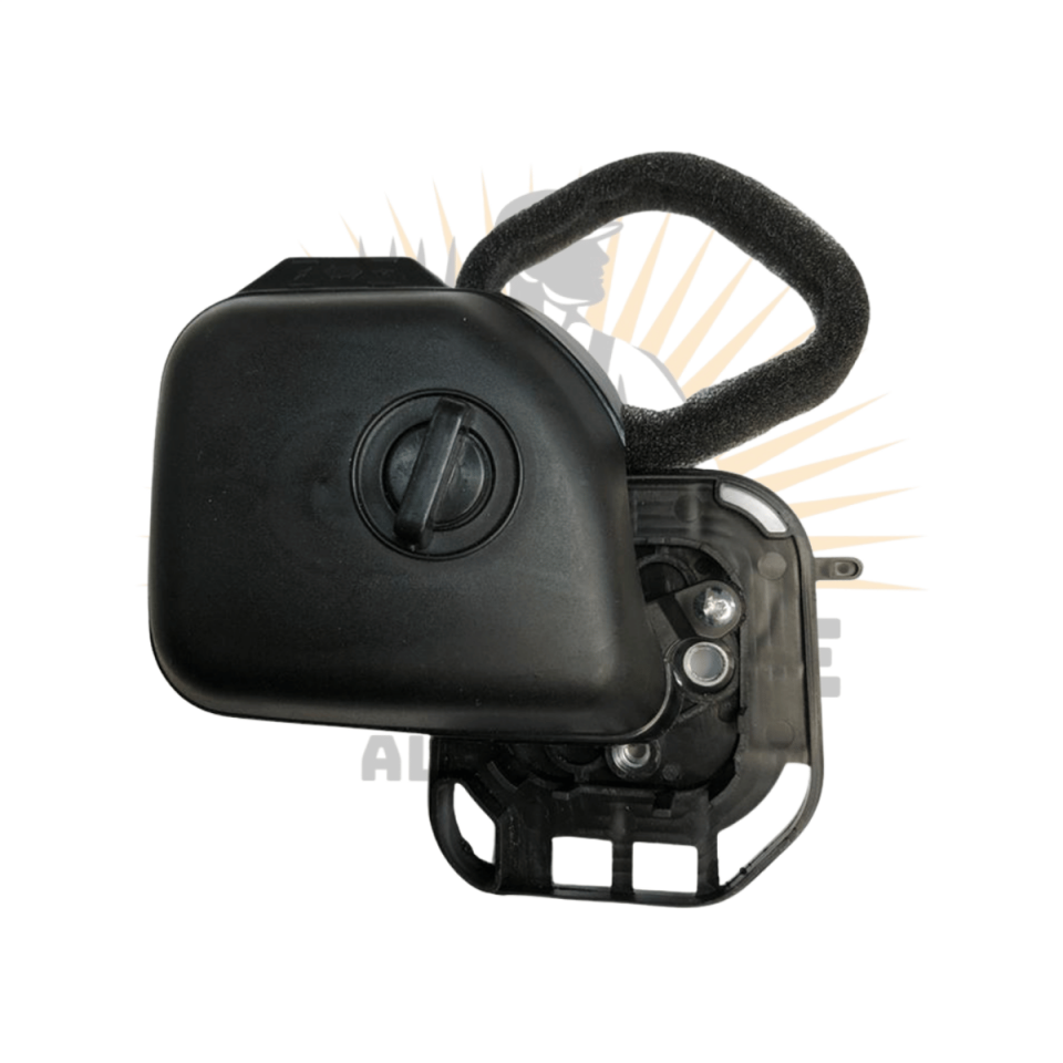 FİLTLER KİTİ HAVA FİLİTRESİ KOMPLE TF900 İLAÇLAMA MAKİNESİ