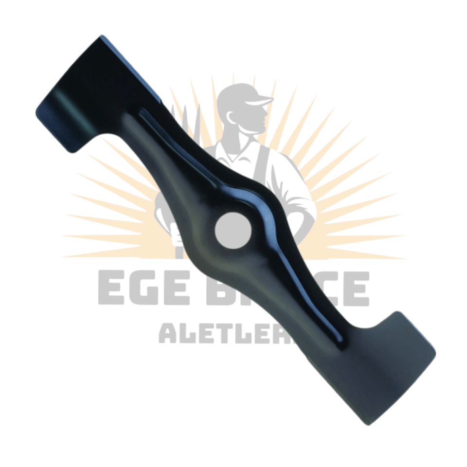 BIÇAK WEİBANG ÇİM BİÇME MAKİNESİ 51 CM KANATLI