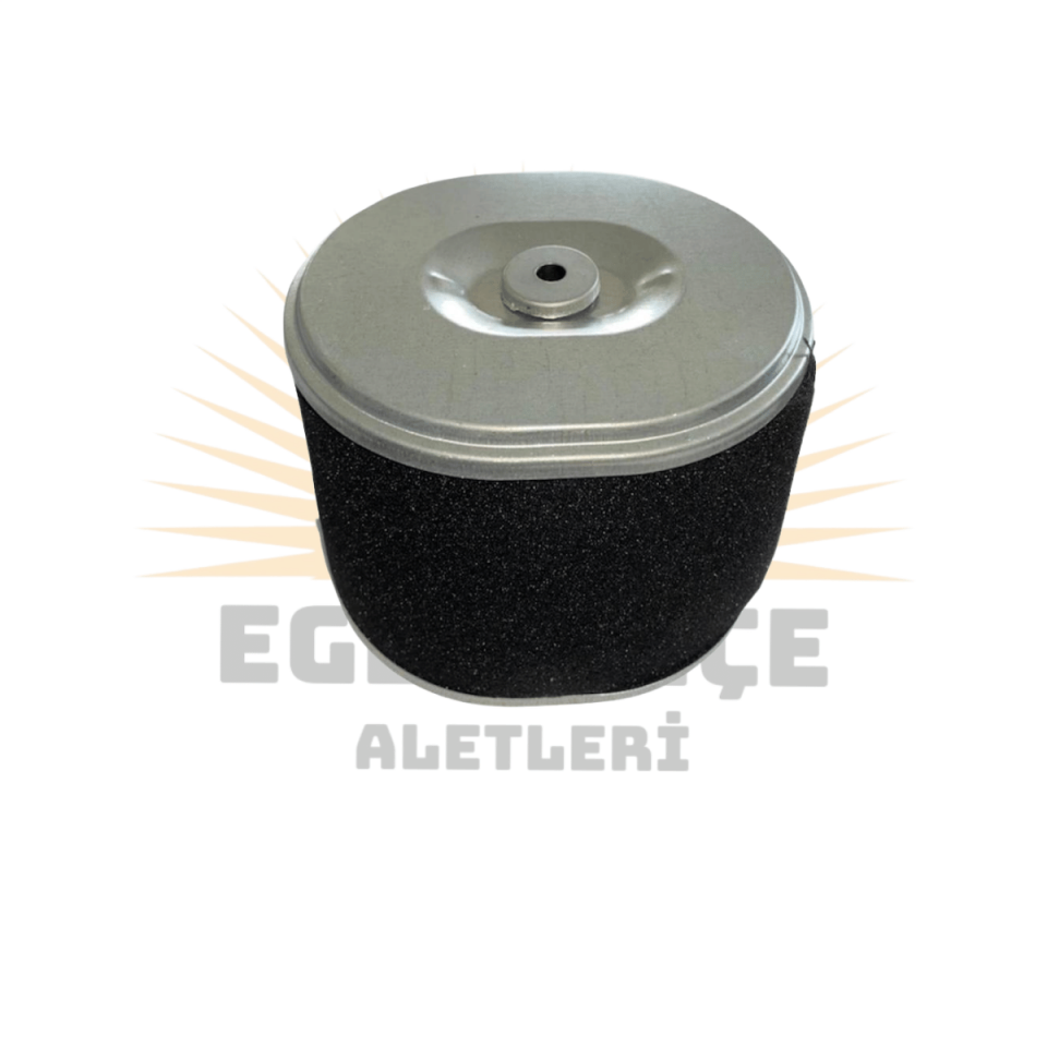 FİLTRE KURU TİP GX160 ÇAPA MAKİNESİ SU MOTORU JENERATÖR