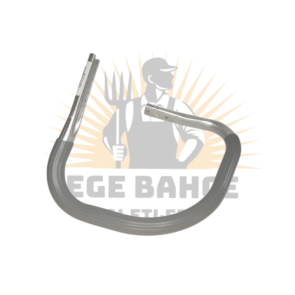 TUTMA KOLU AĞAÇ KESİM MOTORU ÇİN GRUPLARINA UYUMLU