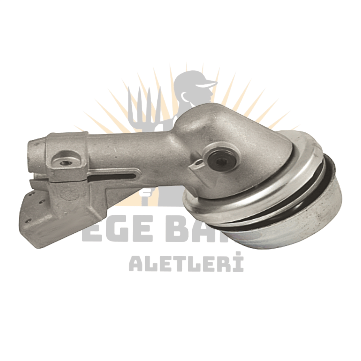 REDİKTÖR KAFA STIHL FS450-480 UYUMLU