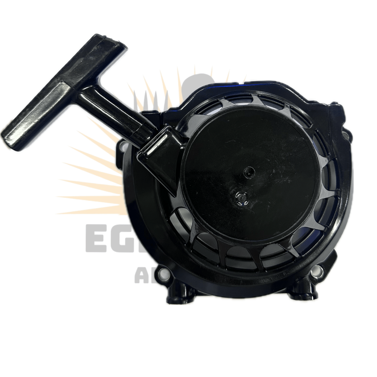 STARTER KOMPLE ÇİN TIRPAN BG-CG 430-520 (63CC)