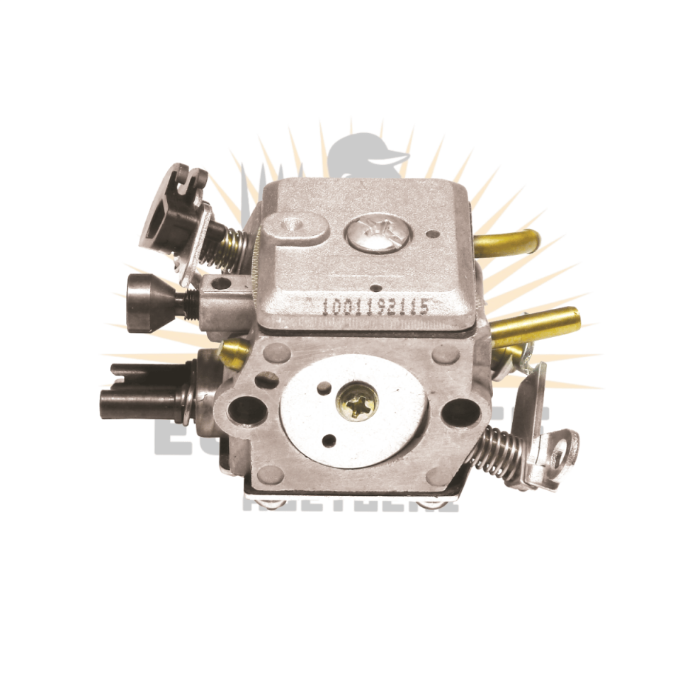 KARBÜRATÖR HUSQVARNA 365 / 372 / 2165/ DOL.6400