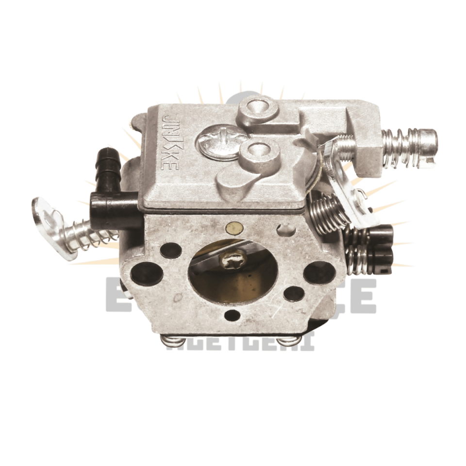 KARBÜRATÖR MS 250 STİHL AĞAÇ KESİM MOTORU UYUMLU