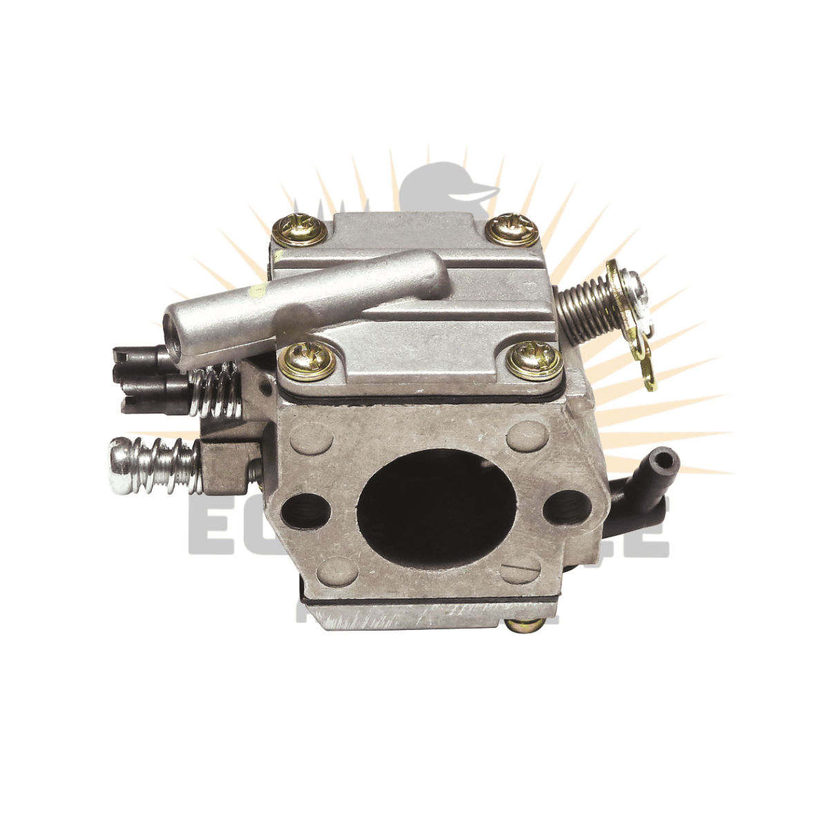 KARBÜRATÖR STIHL 038 / 380 / 381 AĞAÇ KESİM MOTORU UYUMLU