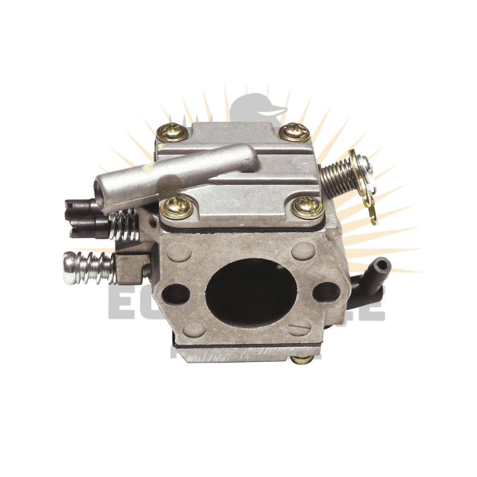 KARBÜRATÖR STIHL 038 / 380 / 381 AĞAÇ KESİM MOTORU UYUMLU