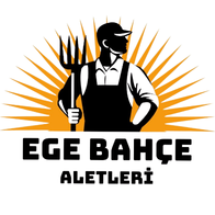 EGE BAHÇE ALETLERİ | EGENİN GÜCÜYLE TOPRAĞA DEĞER KATIYORUZ..