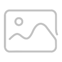 Ağaç Kesim Motoru & Yedek Parçaları